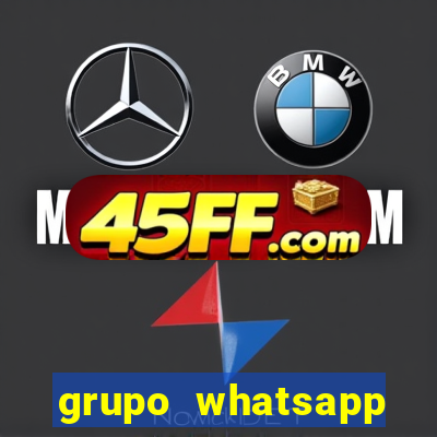 grupo whatsapp cruzeiro esporte